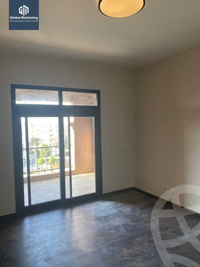 https://aqarmap.com.eg/en/listing/5723142-for-rent-cairo-new-cairo-compounds-mivida-boulevard-mivida