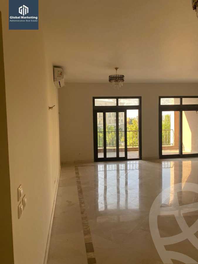 https://aqarmap.com.eg/en/listing/5723142-for-rent-cairo-new-cairo-compounds-mivida-boulevard-mivida