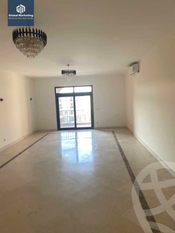 https://aqarmap.com.eg/en/listing/5723142-for-rent-cairo-new-cairo-compounds-mivida-boulevard-mivida