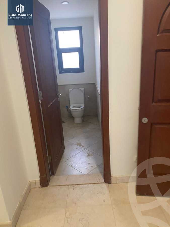 https://aqarmap.com.eg/en/listing/5723142-for-rent-cairo-new-cairo-compounds-mivida-boulevard-mivida