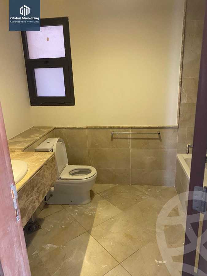 https://aqarmap.com.eg/en/listing/5723142-for-rent-cairo-new-cairo-compounds-mivida-boulevard-mivida