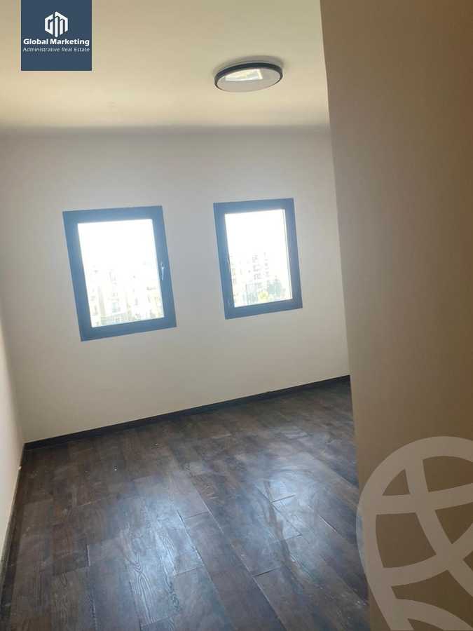 https://aqarmap.com.eg/en/listing/5723142-for-rent-cairo-new-cairo-compounds-mivida-boulevard-mivida