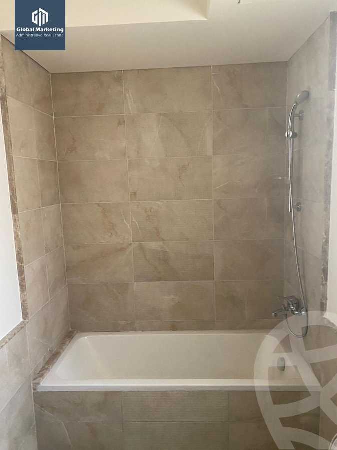 https://aqarmap.com.eg/en/listing/5723142-for-rent-cairo-new-cairo-compounds-mivida-boulevard-mivida