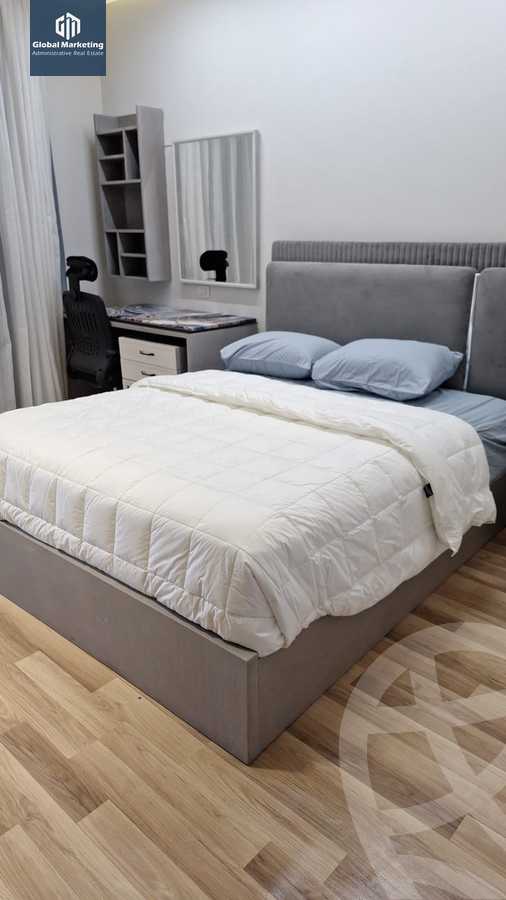 https://aqarmap.com.eg/en/listing/5723148-for-rent-cairo-new-cairo-compounds-ninety-avenue