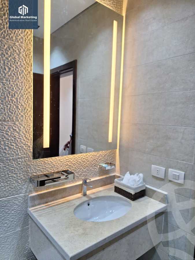 https://aqarmap.com.eg/en/listing/5723148-for-rent-cairo-new-cairo-compounds-ninety-avenue