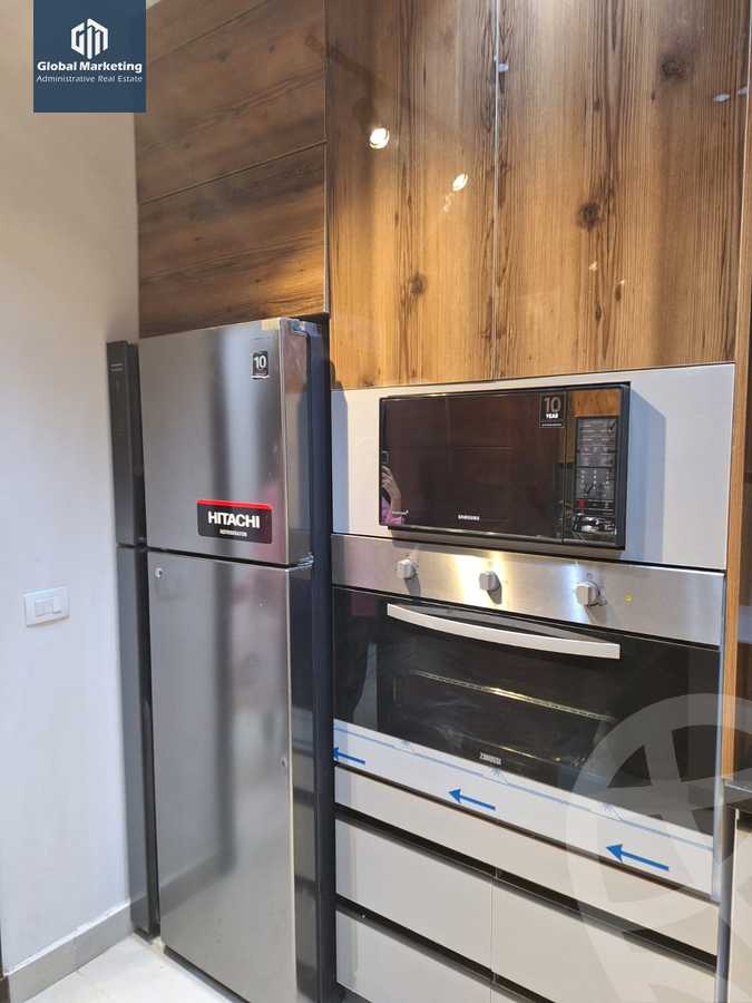 https://aqarmap.com.eg/en/listing/5723148-for-rent-cairo-new-cairo-compounds-ninety-avenue