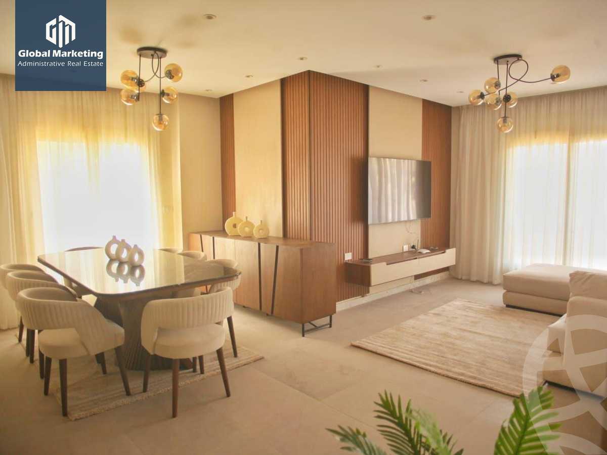 https://aqarmap.com.eg/en/listing/5723183-for-rent-cairo-new-cairo-compounds-cairo-festival-city-oriana-villas-cairo-festival-city