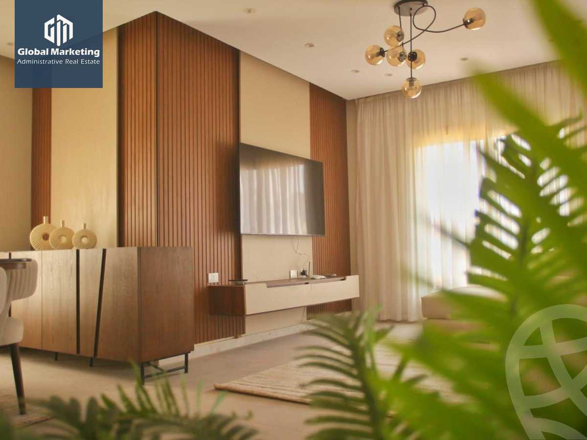 https://aqarmap.com.eg/en/listing/5723183-for-rent-cairo-new-cairo-compounds-cairo-festival-city-oriana-villas-cairo-festival-city
