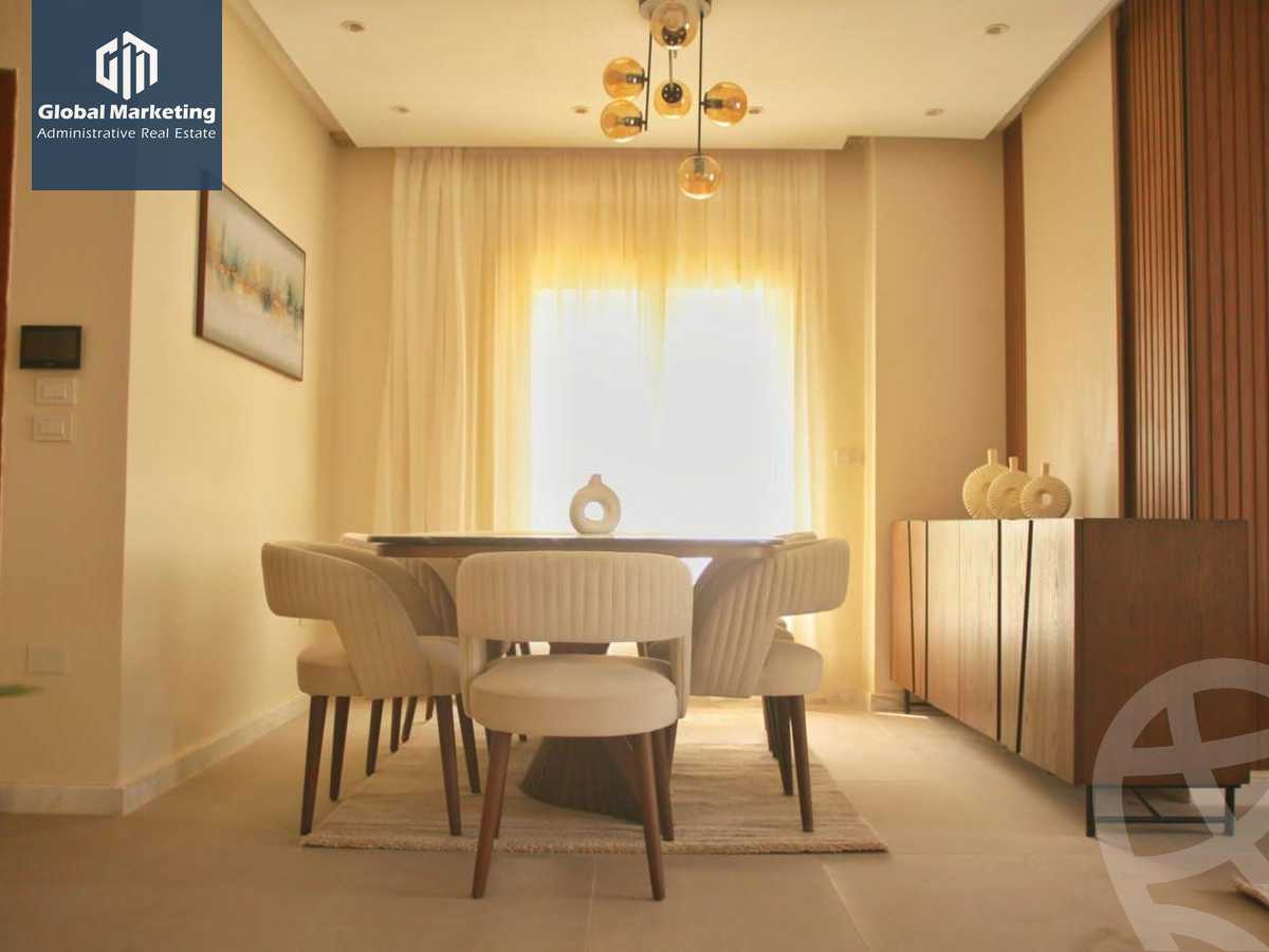 https://aqarmap.com.eg/en/listing/5723183-for-rent-cairo-new-cairo-compounds-cairo-festival-city-oriana-villas-cairo-festival-city