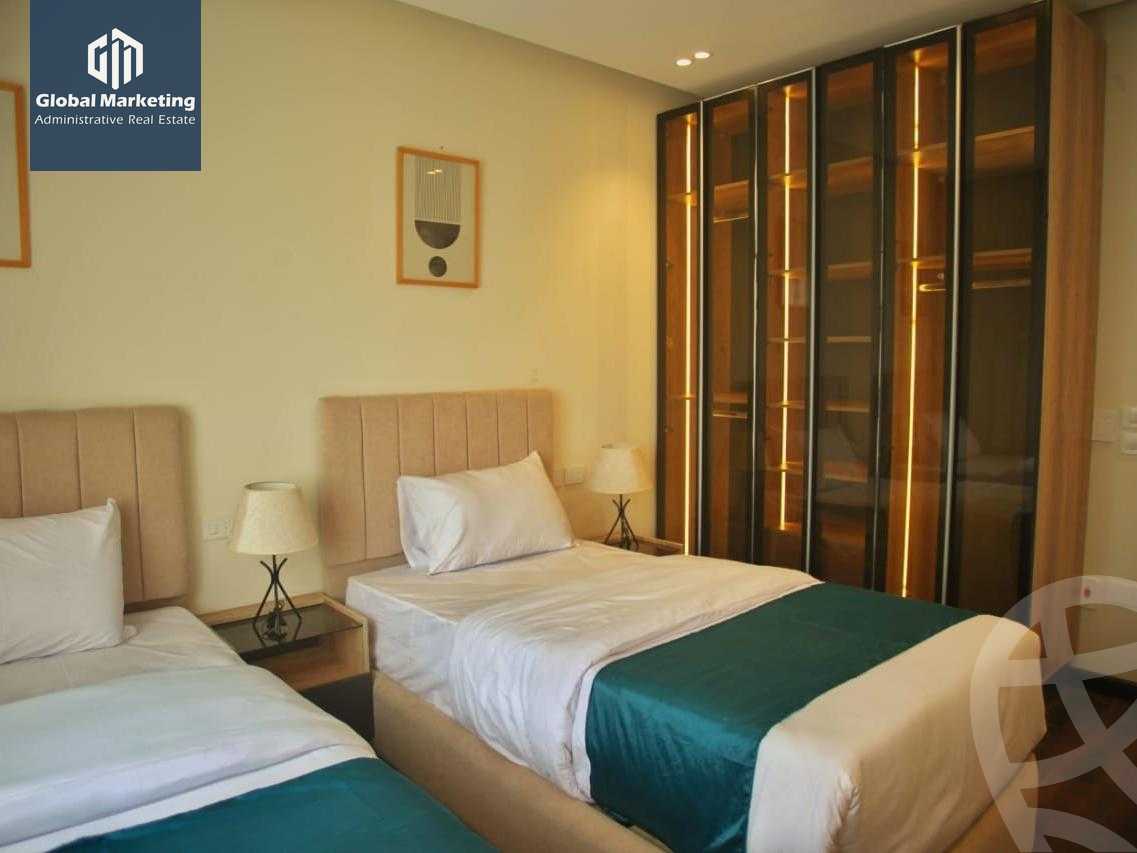 https://aqarmap.com.eg/en/listing/5723183-for-rent-cairo-new-cairo-compounds-cairo-festival-city-oriana-villas-cairo-festival-city