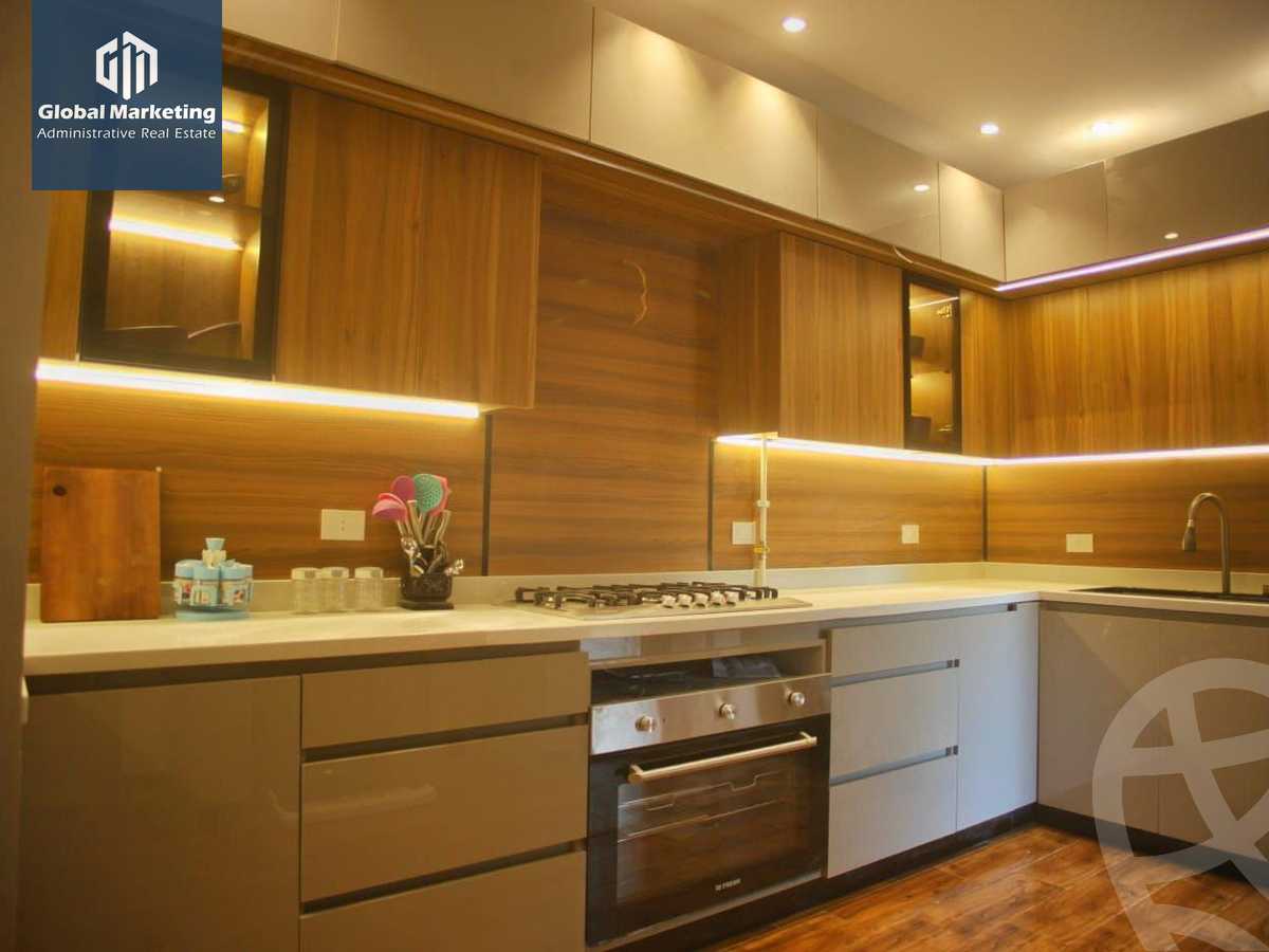 https://aqarmap.com.eg/en/listing/5723183-for-rent-cairo-new-cairo-compounds-cairo-festival-city-oriana-villas-cairo-festival-city