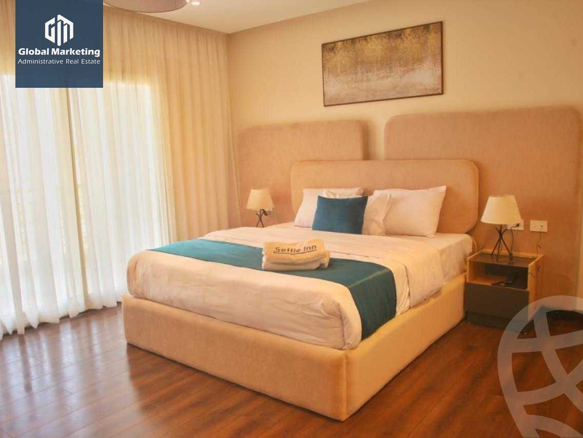 https://aqarmap.com.eg/en/listing/5723183-for-rent-cairo-new-cairo-compounds-cairo-festival-city-oriana-villas-cairo-festival-city