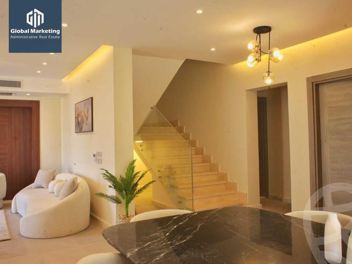 https://aqarmap.com.eg/en/listing/5723183-for-rent-cairo-new-cairo-compounds-cairo-festival-city-oriana-villas-cairo-festival-city