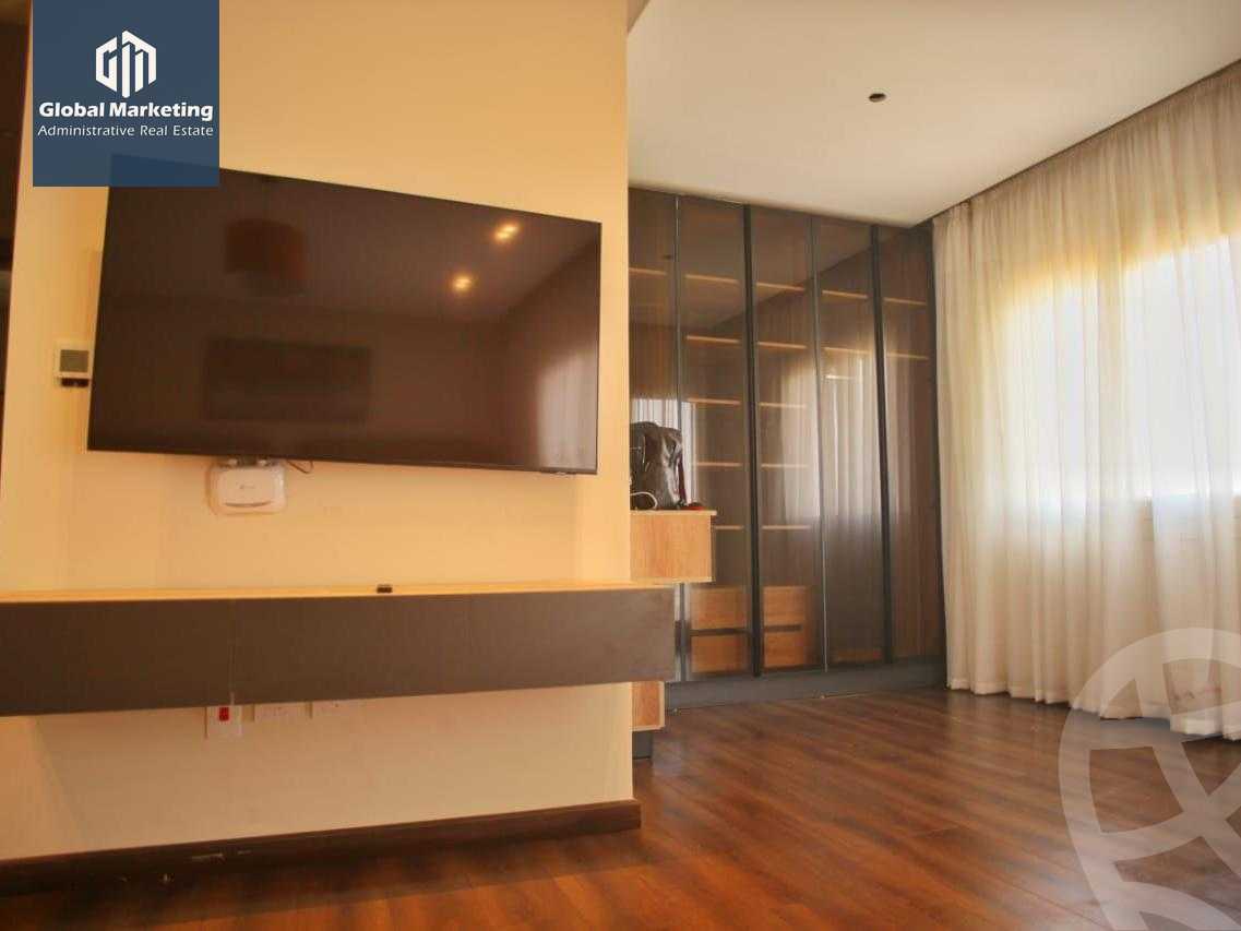https://aqarmap.com.eg/en/listing/5723183-for-rent-cairo-new-cairo-compounds-cairo-festival-city-oriana-villas-cairo-festival-city