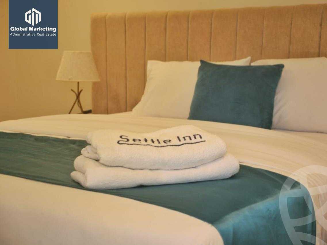 https://aqarmap.com.eg/en/listing/5723183-for-rent-cairo-new-cairo-compounds-cairo-festival-city-oriana-villas-cairo-festival-city