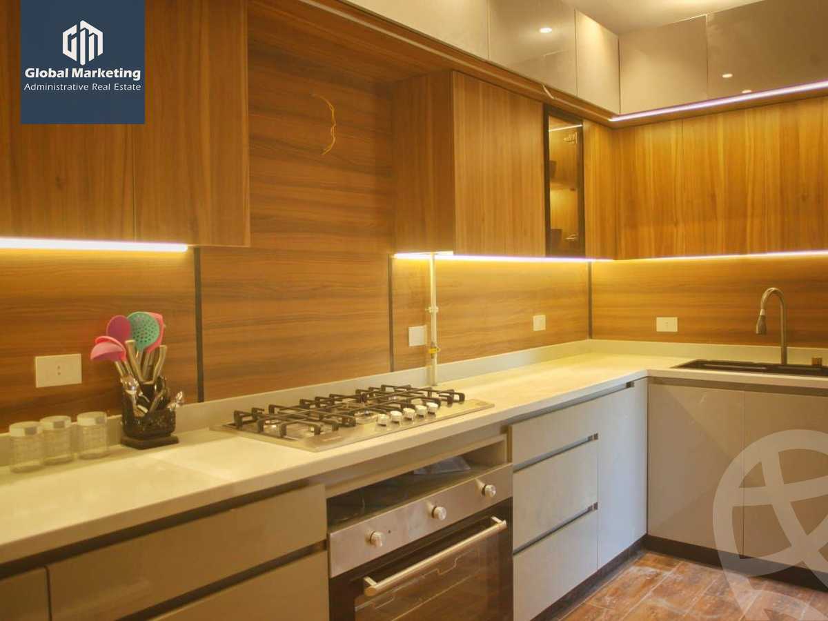 https://aqarmap.com.eg/en/listing/5723183-for-rent-cairo-new-cairo-compounds-cairo-festival-city-oriana-villas-cairo-festival-city