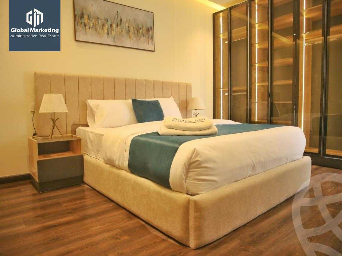 https://aqarmap.com.eg/en/listing/5723183-for-rent-cairo-new-cairo-compounds-cairo-festival-city-oriana-villas-cairo-festival-city