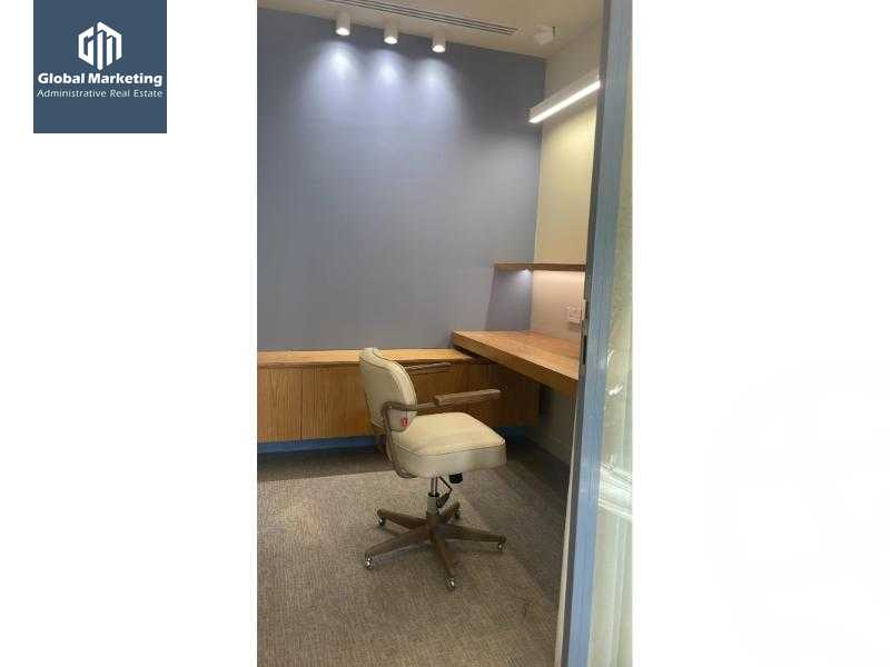 https://aqarmap.com.eg/en/listing/5723202-for-rent-cairo-new-cairo-compounds-mivida-mivida-business-park-emaar