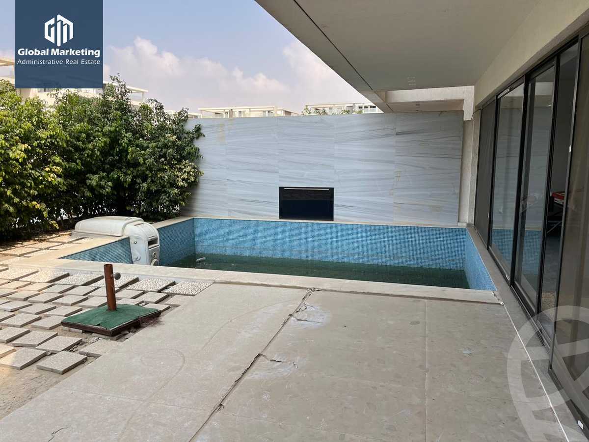 https://aqarmap.com.eg/en/listing/5723200-for-rent-cairo-new-cairo-compounds-lakeview-residence