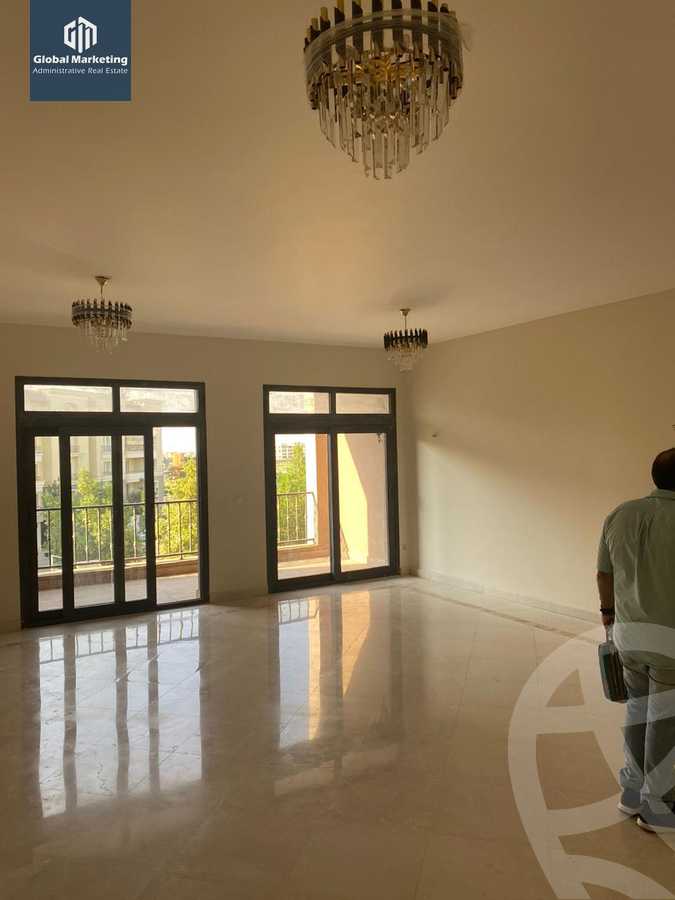 https://aqarmap.com.eg/ar/listing/5723196-for-rent-cairo-new-cairo-compounds-mivida-mivida-parcel-10