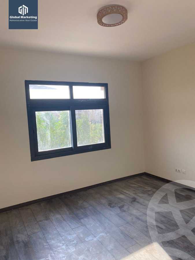 https://aqarmap.com.eg/ar/listing/5723196-for-rent-cairo-new-cairo-compounds-mivida-mivida-parcel-10