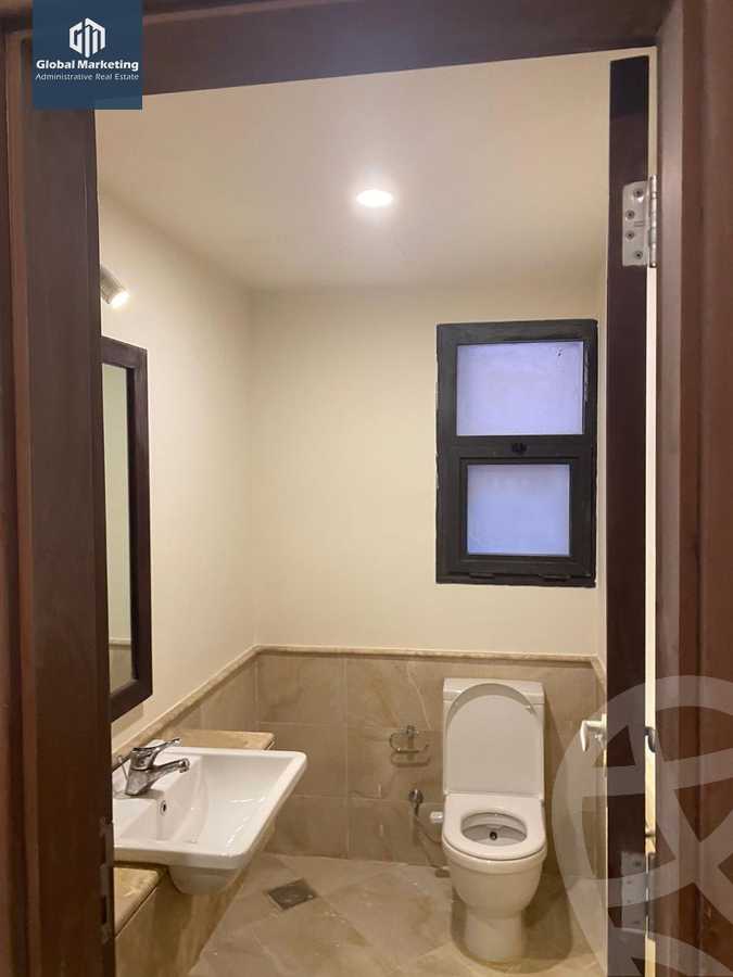 https://aqarmap.com.eg/ar/listing/5723196-for-rent-cairo-new-cairo-compounds-mivida-mivida-parcel-10