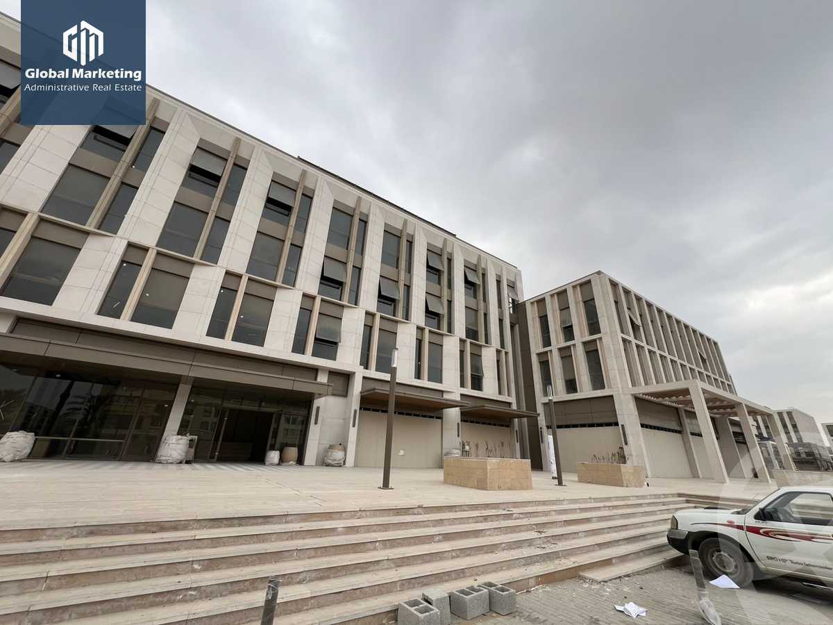 https://aqarmap.com.eg/en/listing/5723214-for-rent-cairo-new-cairo-compounds-mivida-dh-blys-mr-msr