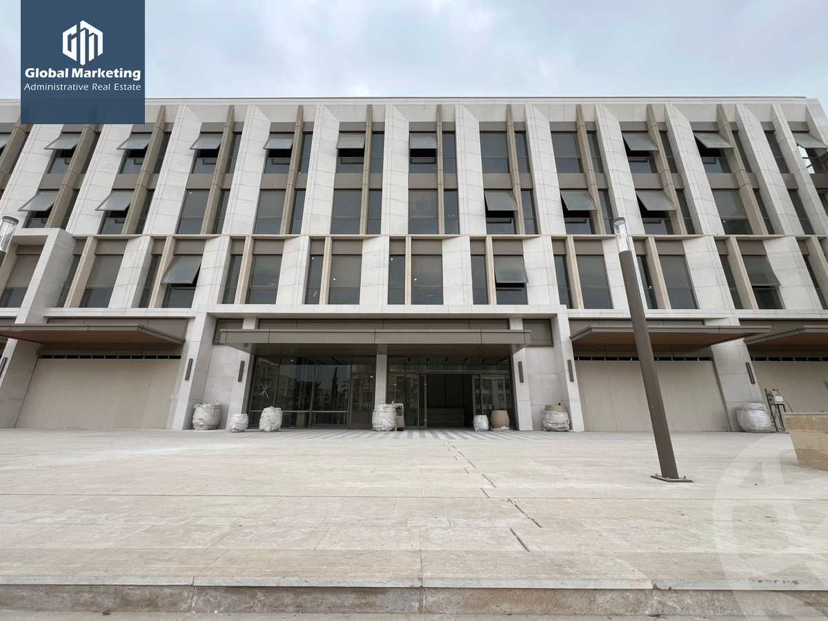 https://aqarmap.com.eg/en/listing/5723214-for-rent-cairo-new-cairo-compounds-mivida-dh-blys-mr-msr
