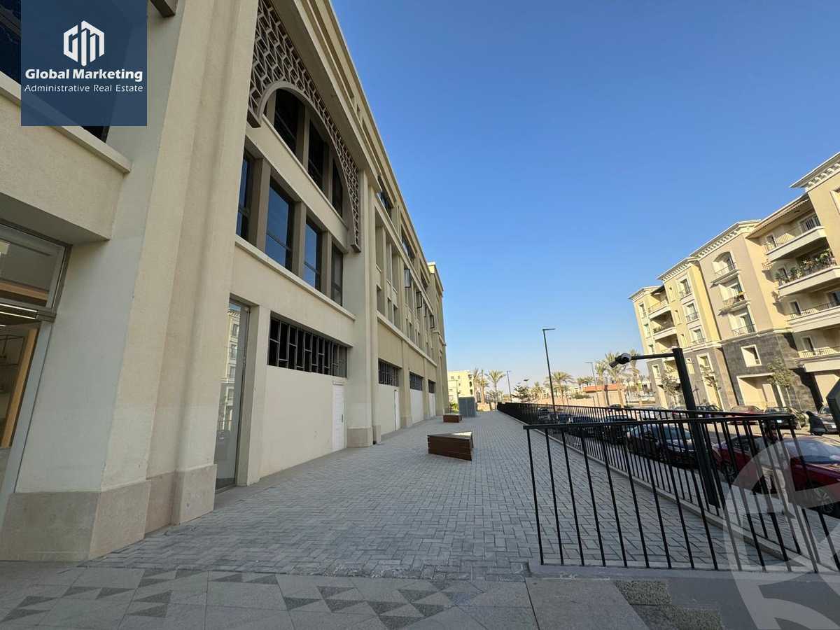 https://aqarmap.com.eg/en/listing/5723212-for-rent-cairo-new-cairo-compounds-mivida-mivida-business-park-emaar