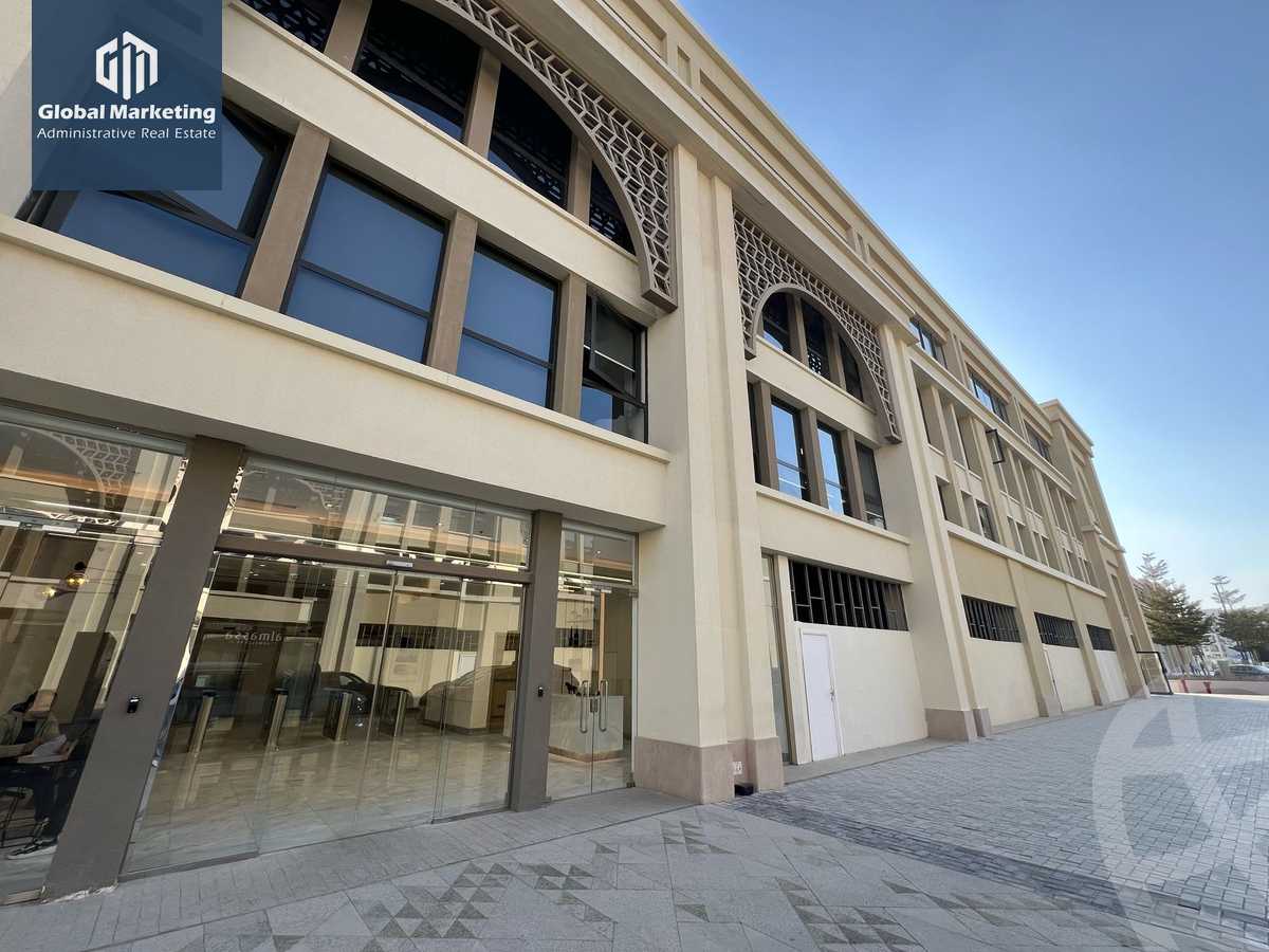 https://aqarmap.com.eg/en/listing/5723212-for-rent-cairo-new-cairo-compounds-mivida-mivida-business-park-emaar