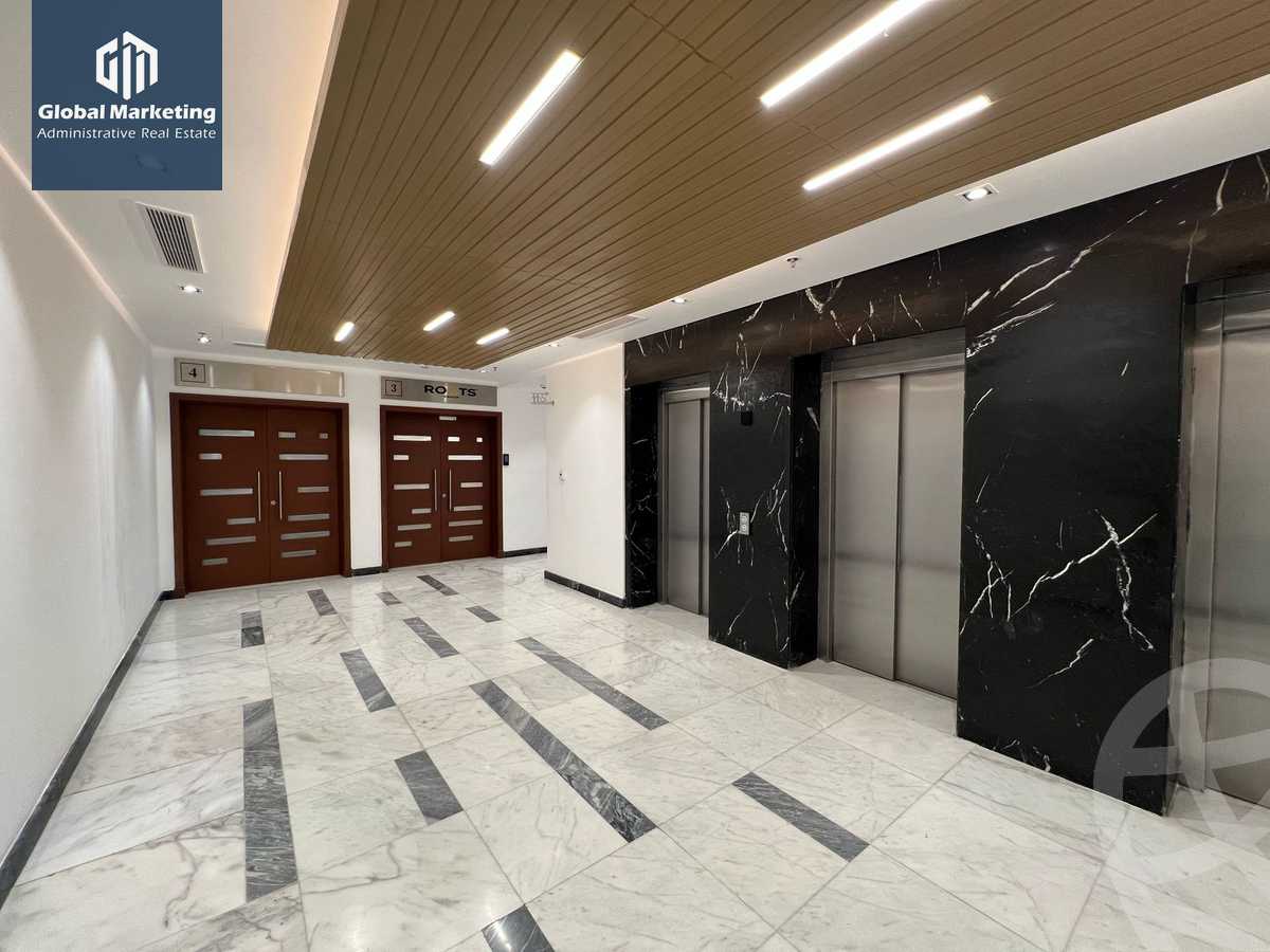 https://aqarmap.com.eg/en/listing/5723212-for-rent-cairo-new-cairo-compounds-mivida-mivida-business-park-emaar