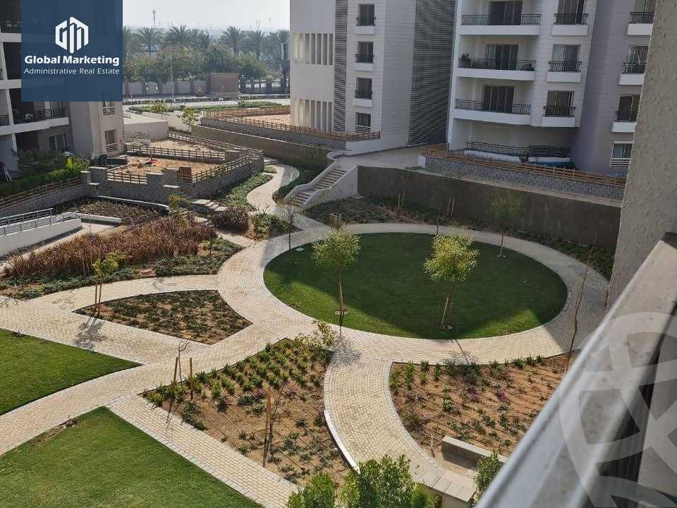 https://aqarmap.com.eg/en/listing/5723234-for-rent-cairo-new-cairo-compounds-cairo-festival-city-festival-living-cairo-festival-city