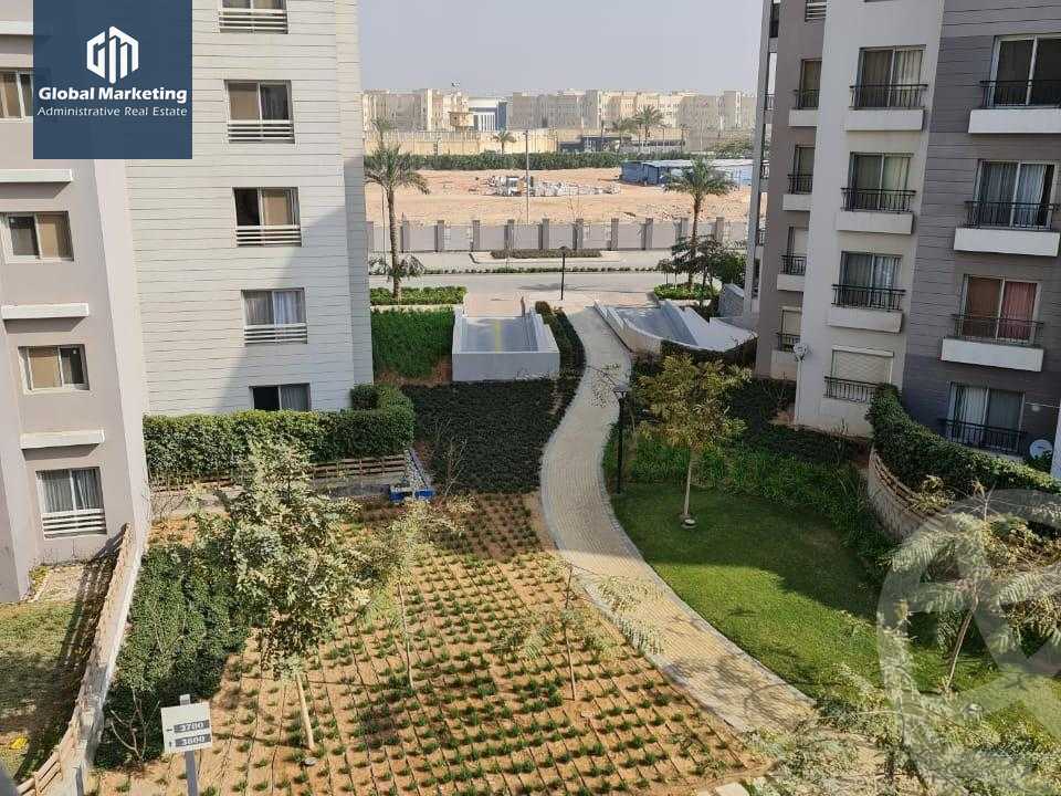 https://aqarmap.com.eg/en/listing/5723234-for-rent-cairo-new-cairo-compounds-cairo-festival-city-festival-living-cairo-festival-city