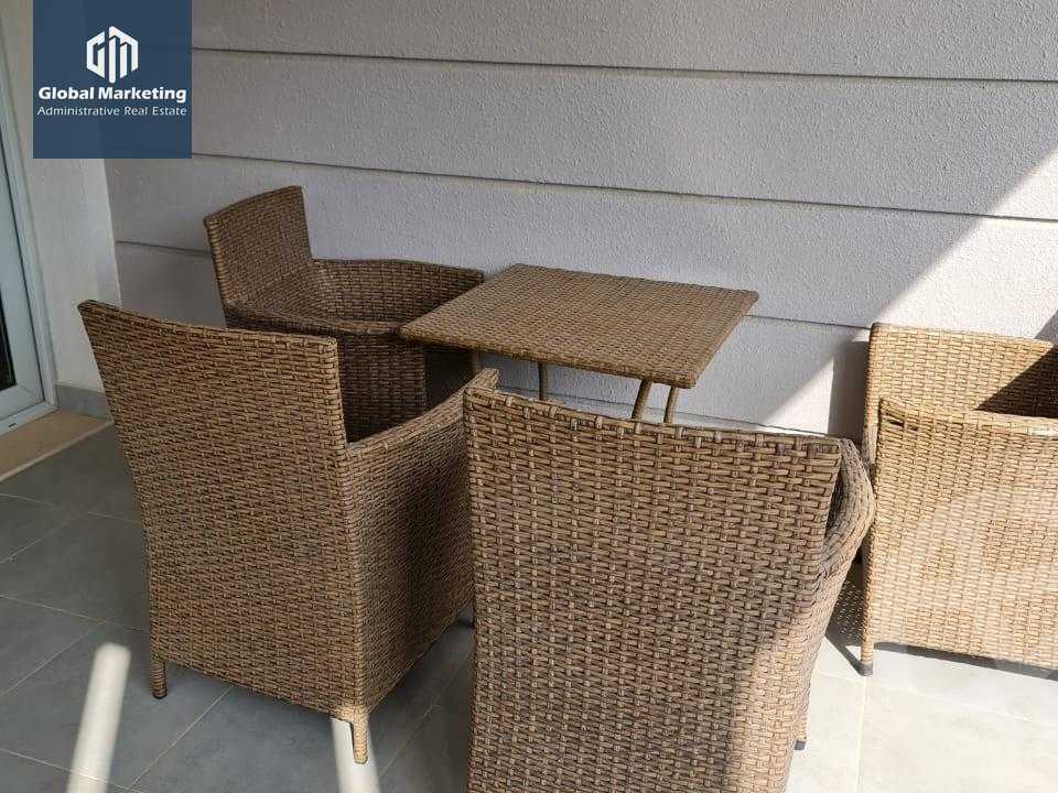 https://aqarmap.com.eg/en/listing/5723234-for-rent-cairo-new-cairo-compounds-cairo-festival-city-festival-living-cairo-festival-city