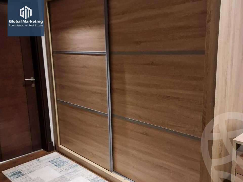 https://aqarmap.com.eg/en/listing/5723234-for-rent-cairo-new-cairo-compounds-cairo-festival-city-festival-living-cairo-festival-city