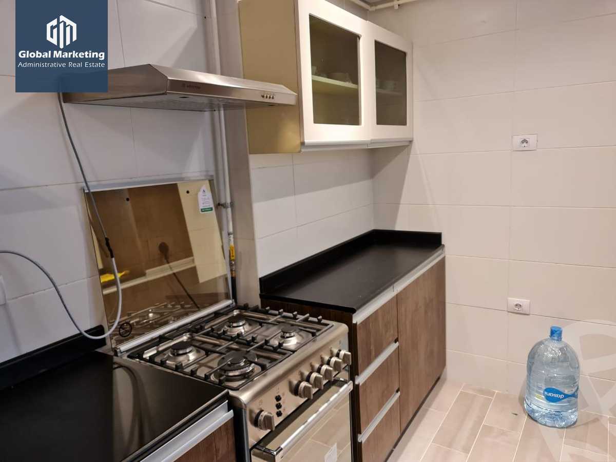 https://aqarmap.com.eg/en/listing/5723234-for-rent-cairo-new-cairo-compounds-cairo-festival-city-festival-living-cairo-festival-city