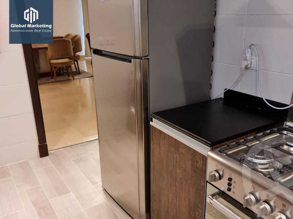 https://aqarmap.com.eg/en/listing/5723234-for-rent-cairo-new-cairo-compounds-cairo-festival-city-festival-living-cairo-festival-city