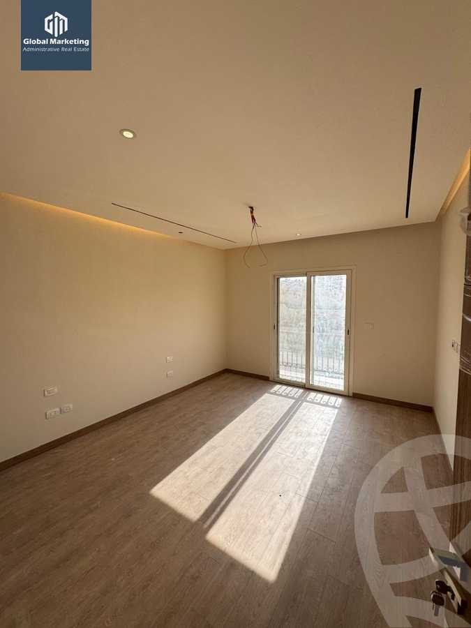https://aqarmap.com.eg/en/listing/5723233-for-rent-cairo-new-cairo-compounds-mivida-mivida-parcel