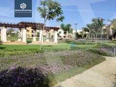 https://aqarmap.com.eg/en/listing/5723233-for-rent-cairo-new-cairo-compounds-mivida-mivida-parcel