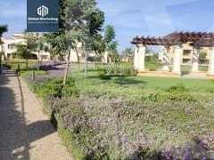 https://aqarmap.com.eg/en/listing/5723233-for-rent-cairo-new-cairo-compounds-mivida-mivida-parcel