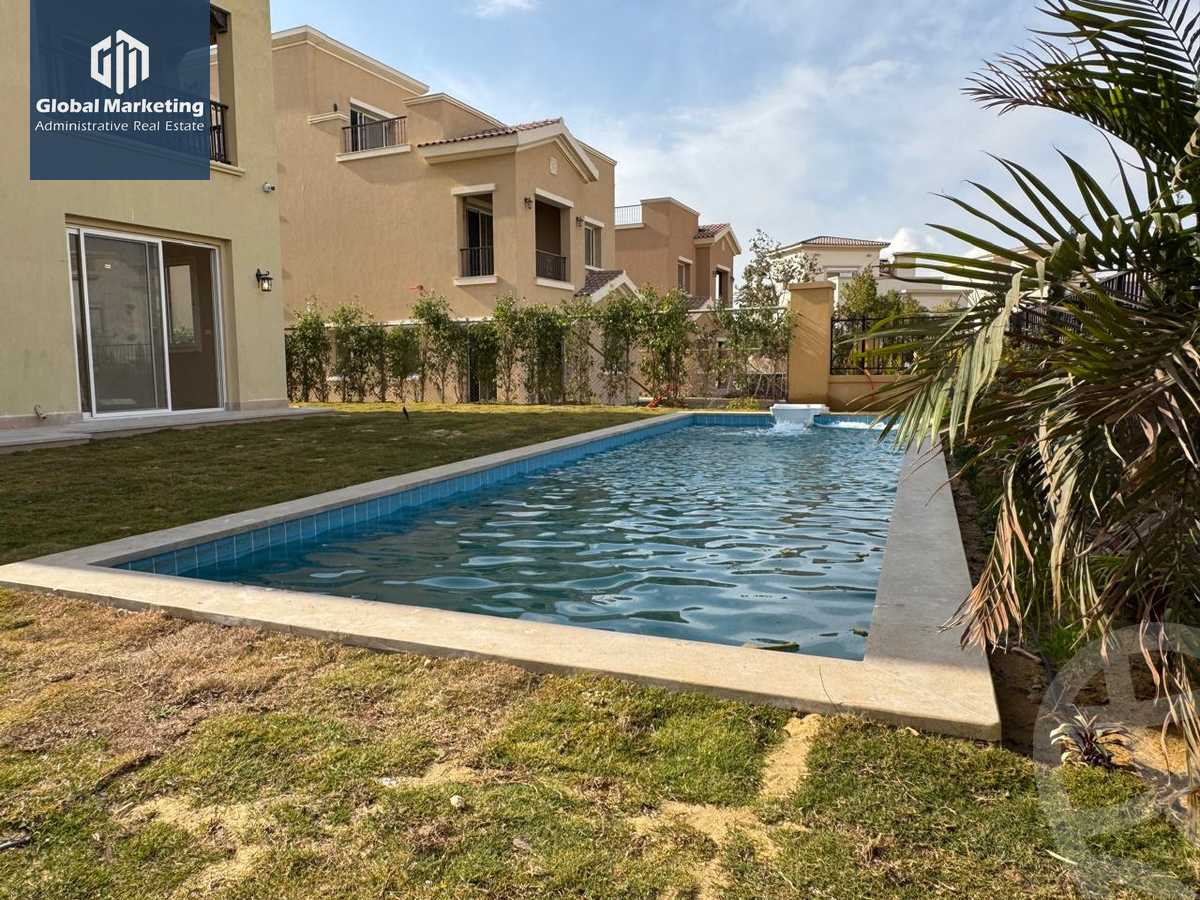 https://aqarmap.com.eg/en/listing/5723233-for-rent-cairo-new-cairo-compounds-mivida-mivida-parcel
