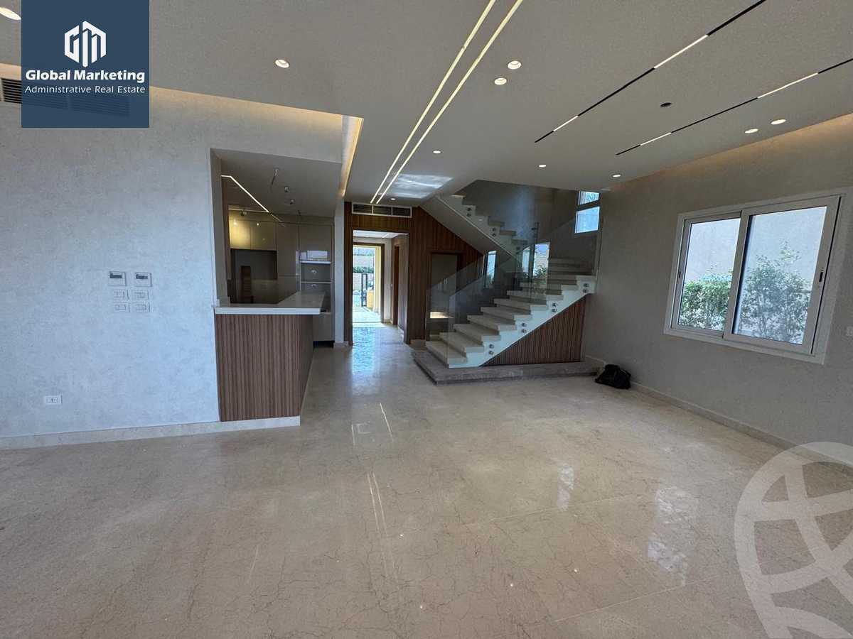 https://aqarmap.com.eg/en/listing/5723233-for-rent-cairo-new-cairo-compounds-mivida-mivida-parcel