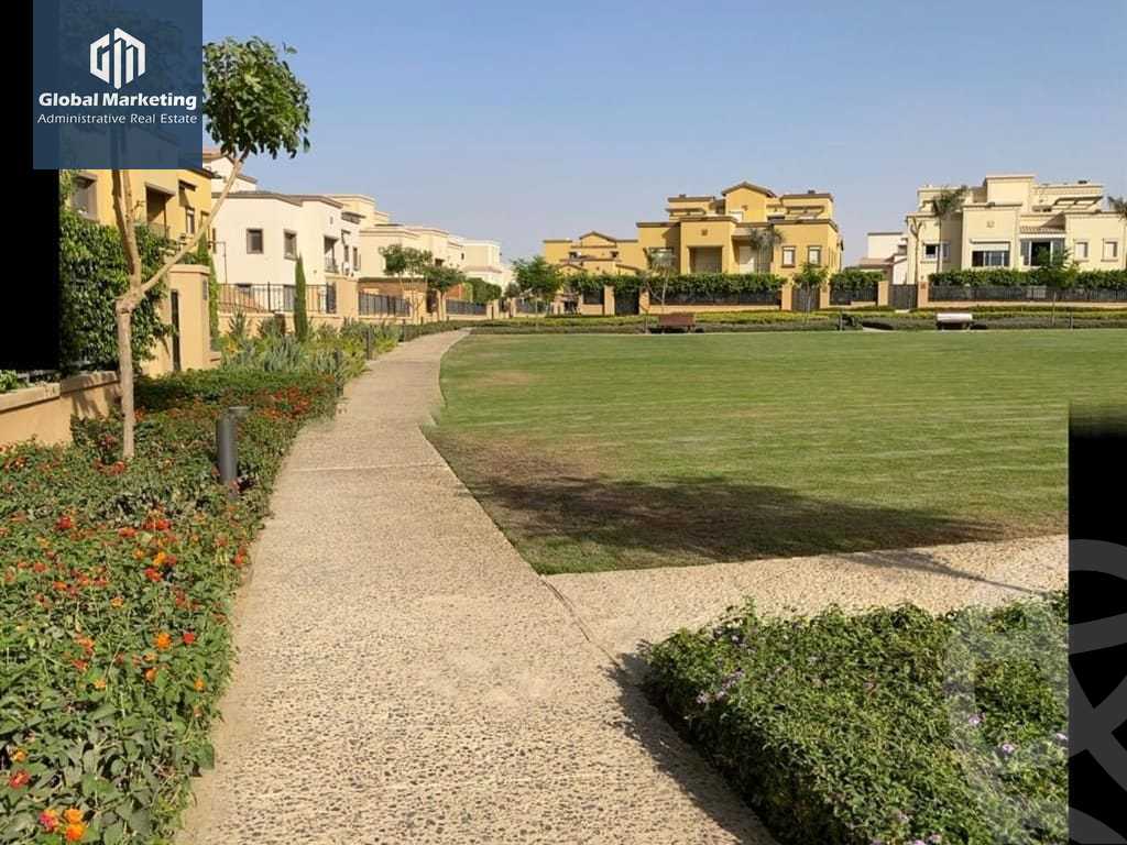 https://aqarmap.com.eg/en/listing/5723233-for-rent-cairo-new-cairo-compounds-mivida-mivida-parcel
