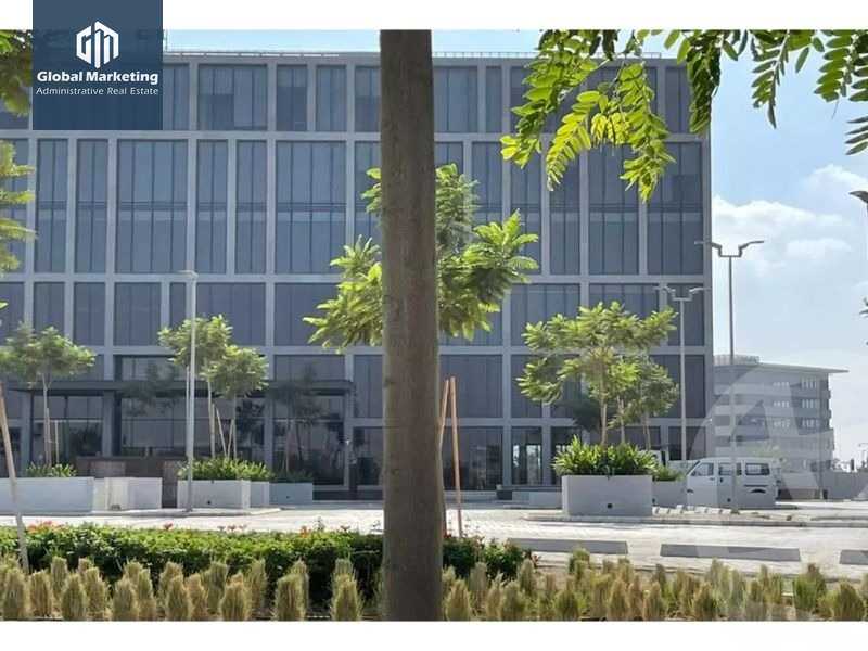 https://aqarmap.com.eg/en/listing/5723255-for-rent-cairo-new-cairo-compounds-cairo-festival-city-dh-bwdywm-cairo-festival-city