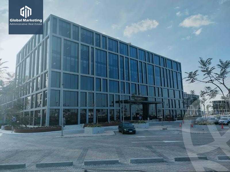 https://aqarmap.com.eg/en/listing/5723255-for-rent-cairo-new-cairo-compounds-cairo-festival-city-dh-bwdywm-cairo-festival-city