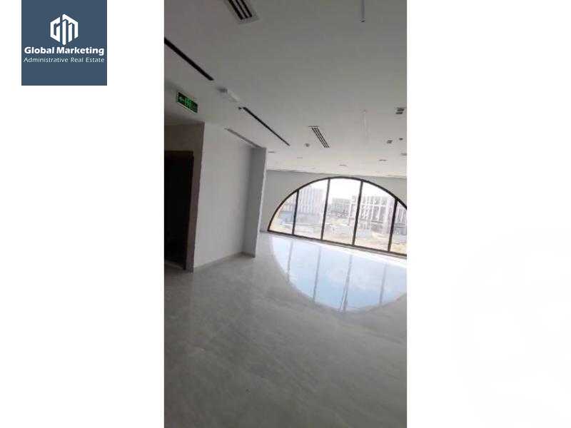 https://aqarmap.com.eg/en/listing/5723245-for-rent-cairo-new-cairo-compounds-mivida-mivida-business-park-emaar