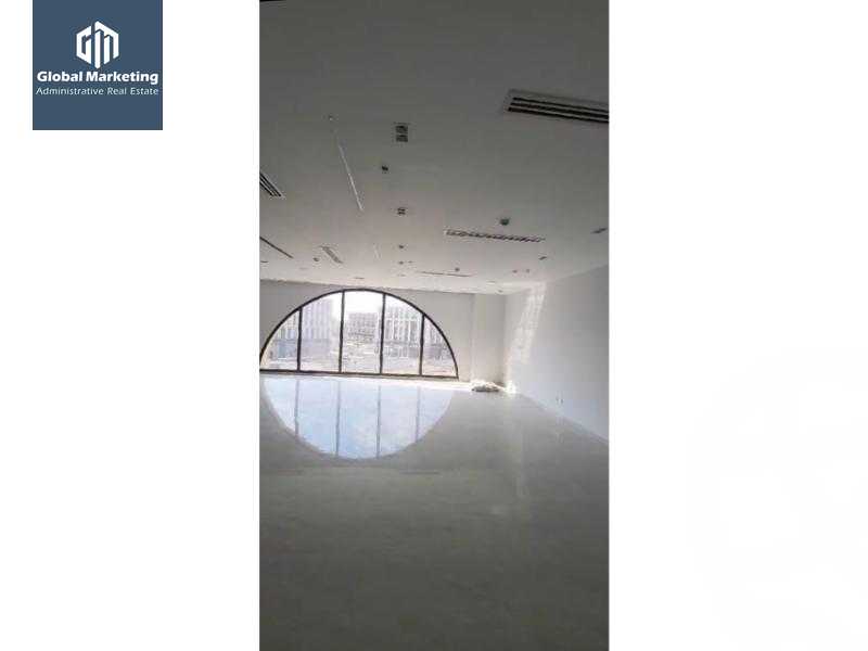 https://aqarmap.com.eg/en/listing/5723245-for-rent-cairo-new-cairo-compounds-mivida-mivida-business-park-emaar