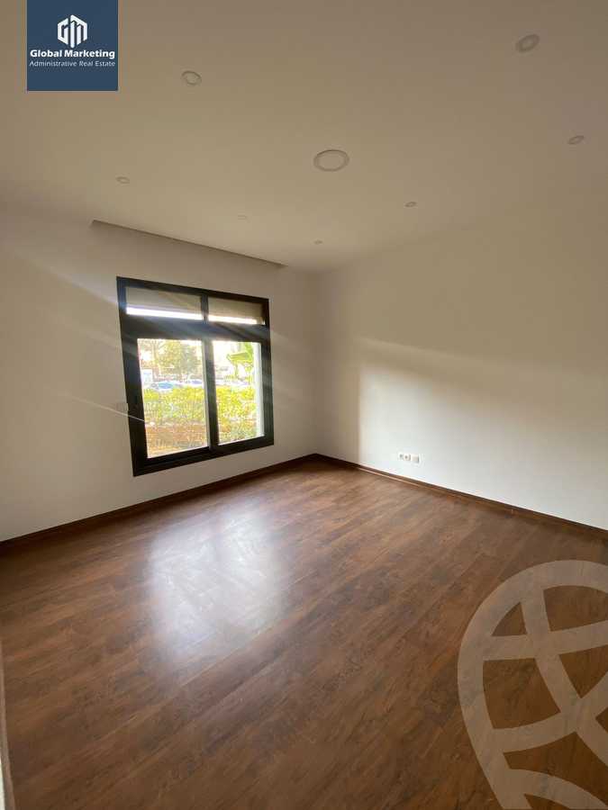 https://aqarmap.com.eg/en/listing/5723261-for-rent-cairo-new-cairo-compounds-mivida-mivida-parcel