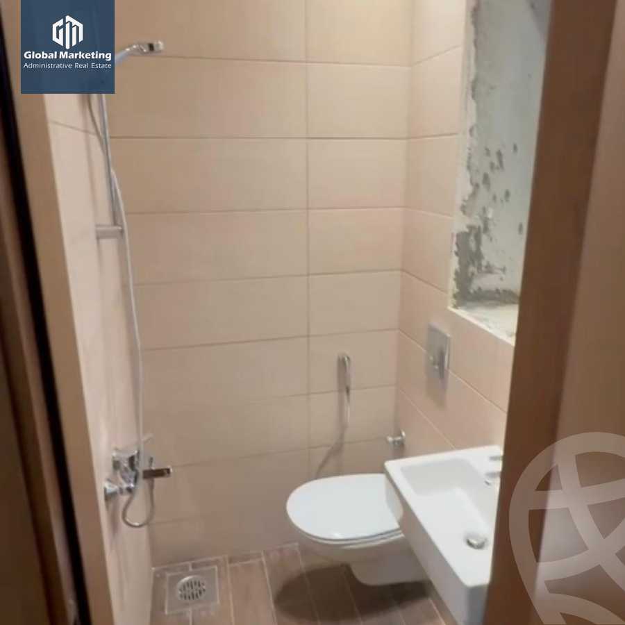 https://aqarmap.com.eg/en/listing/5723257-for-rent-cairo-new-cairo-compounds-villette-kmbwnd-sky-kwndwz-swdyk-villette