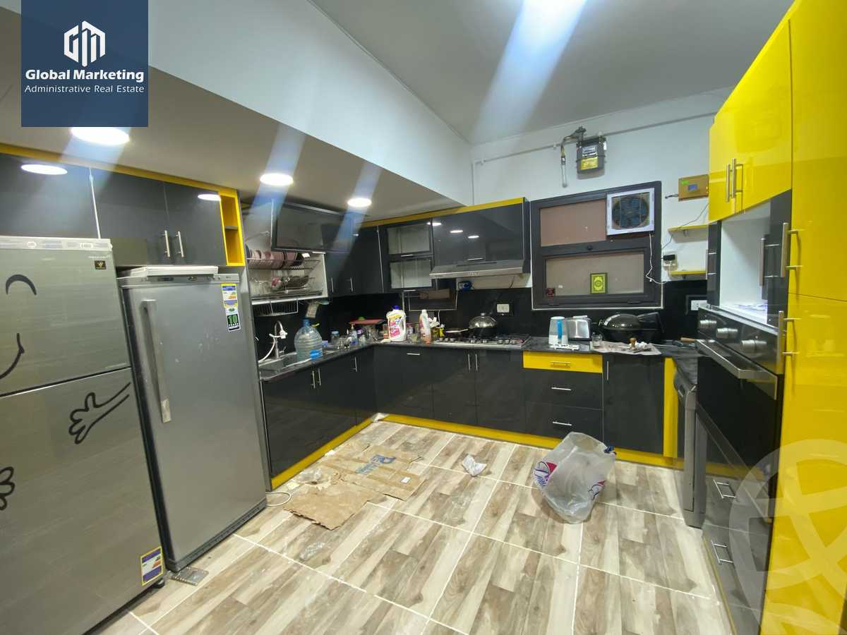 https://aqarmap.com.eg/en/listing/5723261-for-rent-cairo-new-cairo-compounds-mivida-mivida-parcel